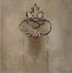 Screenshot 2024-06-06 at 12.11.46