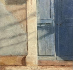 Screenshot 2024-06-06 at 12.12.11